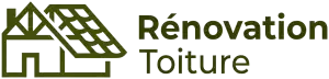Rénovation Toiture